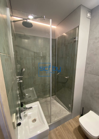 clients and partners6-foto-dush-91 scf.by